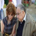 Darine hadchiti sur yala.fm